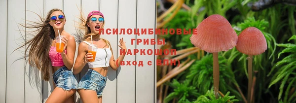 герыч Семикаракорск