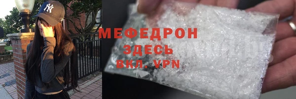 твердый Инта