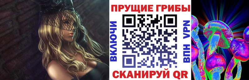 Псилоцибиновые грибы GOLDEN TEACHER  Трёхгорный 